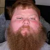bigginge72