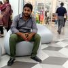zubairchaudhary4949