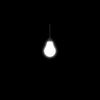 f6_f