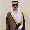 mohammaduves02
