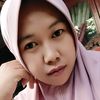 lindaichank_2612