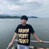 Hoàng🥀