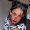 malsha3