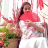 cong_chua_hoa_tranh