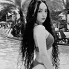 _vietnamesepho_girl