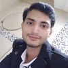 _krishna_86