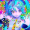 dollie77_7