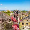 tranganh123456788