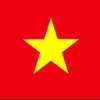 hoangthanhbinh2001