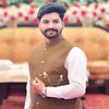 ranatabish31