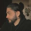 يــونـــس الظاهر | YouNess