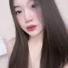 dttien_204