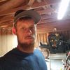 oilfieldtrash7.62