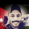 qtefan7