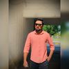 azaz.ali