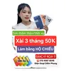 4087📱6646 Diễm Phong