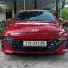 songtot272
