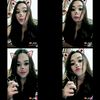 nadiajuliani126