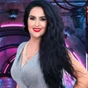 nadyailieva1