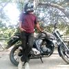 fahim.62