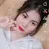 hoiha916