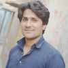 sanwal4565