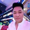 hi.thanh2589