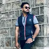 muzairkhan06