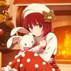 YUI