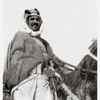 hallo_its_me11