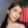 stefanypleon