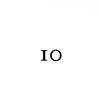 ผมก็มีแค่พี่ล์ {slow}