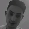ahmedhallak1