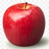 delicious_apple_1014