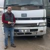 asildost7