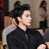 Hải Nam
