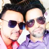 kalaiya_k_hero