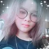 thao23_.2