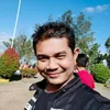 manotekawpurk35