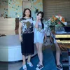 bichnguyen_1969