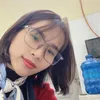 trang._9