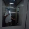 user3792296662515