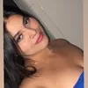 evy_colombani