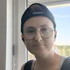stolze_mama_2016