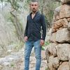 osmankendir