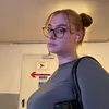 idkbekki