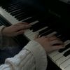 tala_abdaljawad