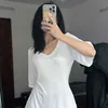 t863