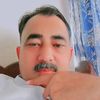 usman.butt.jhelum