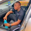 Valentine Nkomo